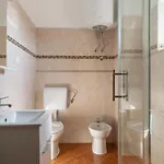 4 Bedroom Lovely In * Hrboki