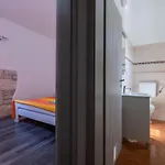 4 Bedroom Lovely In Vikendica *