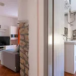 Vikendica 4 Bedroom Lovely In