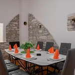4 Bedroom Lovely In Vikendica