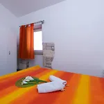 4 Bedroom Lovely In