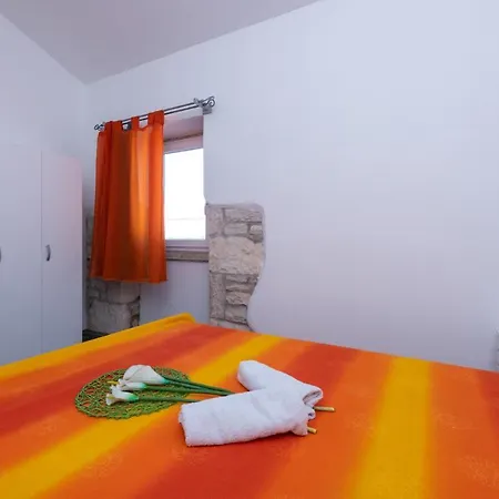 4 Bedroom Lovely In