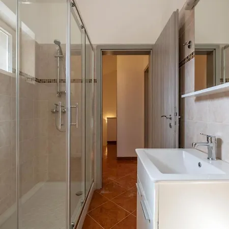 4 Bedroom Lovely In Сasa de vacaciones